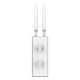 Εικόνα της 4G Router Cudy LT700 Outdoor AC1200 Cat.6