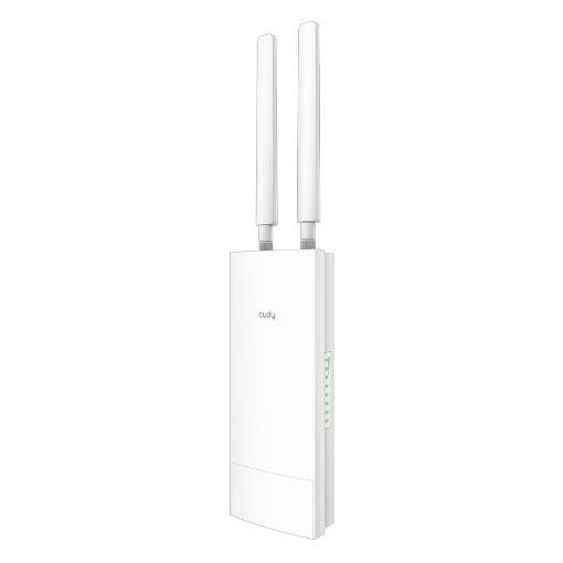 Εικόνα της 4G Router Cudy LT700 Outdoor AC1200 Cat.6