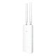 Εικόνα της 4G Router Cudy LT700 Outdoor AC1200 Cat.6