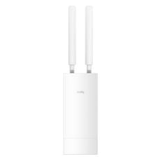Εικόνα της 4G Router Cudy LT700 Outdoor AC1200 Cat.6