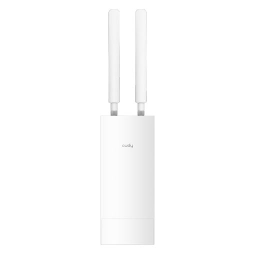 Εικόνα της 4G Router Cudy LT700 Outdoor AC1200 Cat.6