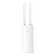 Εικόνα της 4G Router Cudy LT700 Outdoor AC1200 Cat.6