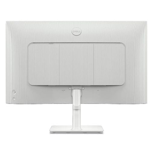 Εικόνα της Οθόνη Dell S2425H 23.8" IPS Full HD 100Hz