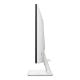Εικόνα της Οθόνη Dell S2425H 23.8" IPS Full HD 100Hz