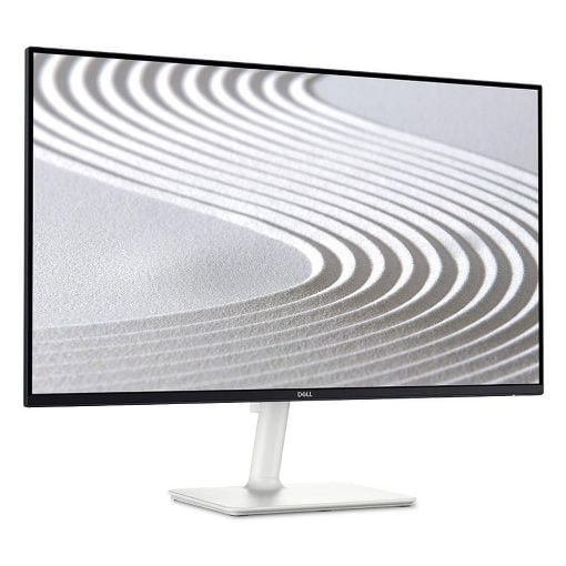 Εικόνα της Οθόνη Dell S2425H 23.8" IPS Full HD 100Hz