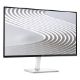 Εικόνα της Οθόνη Dell S2425H 23.8" IPS Full HD 100Hz