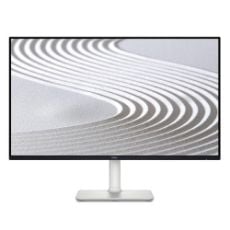 Εικόνα της Οθόνη Dell S2425H 23.8" IPS Full HD 100Hz