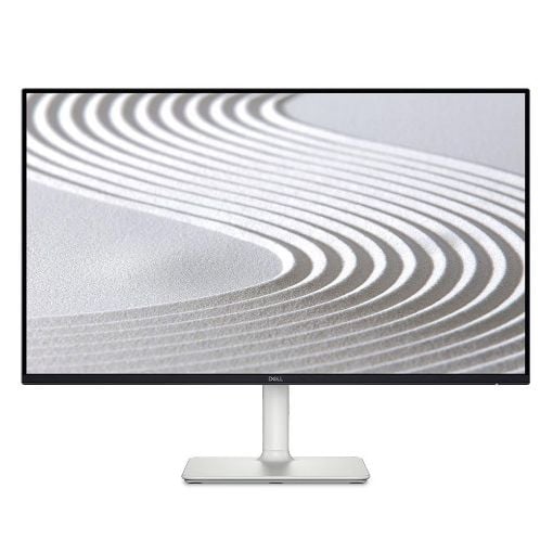Εικόνα της Οθόνη Dell S2425H 23.8" IPS Full HD 100Hz