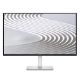 Εικόνα της Οθόνη Dell S2425H 23.8" IPS Full HD 100Hz