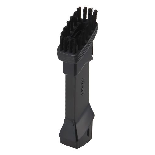 Εικόνα της Επαναφορτιζόμενη Σκούπα Stick Sencor Silver/Blue SVC 0740BL-EUE3
