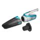 Εικόνα της Επαναφορτιζόμενη Σκούπα Stick Sencor Silver/Blue SVC 0740BL-EUE3