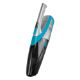 Εικόνα της Επαναφορτιζόμενη Σκούπα Stick Sencor Silver/Blue SVC 0740BL-EUE3