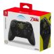 Εικόνα της Hori Horipad Zelda Wireless for Nintendo Switch NSW-234U