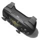 Εικόνα της Hori Horipad Zelda Wireless for Nintendo Switch NSW-234U