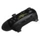 Εικόνα της Hori Horipad Zelda Wireless for Nintendo Switch NSW-234U
