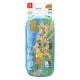 Εικόνα της Hori Premium Vault Case Animal Crossing for Nintendo Switch/ Switch Lite NSW-246U