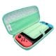 Εικόνα της Hori Premium Vault Case Animal Crossing for Nintendo Switch/ Switch Lite NSW-246U