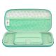 Εικόνα της Hori Premium Vault Case Animal Crossing for Nintendo Switch/ Switch Lite NSW-246U