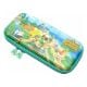 Εικόνα της Hori Premium Vault Case Animal Crossing for Nintendo Switch/ Switch Lite NSW-246U
