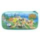 Εικόνα της Hori Premium Vault Case Animal Crossing for Nintendo Switch/ Switch Lite NSW-246U