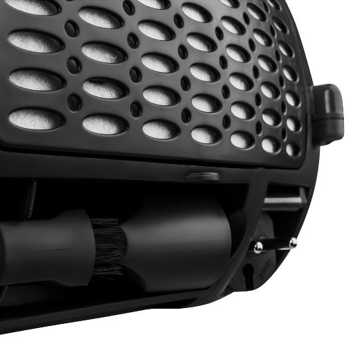 Εικόνα της Ηλεκτρική Σκούπα Sencor ECO 850W Βlack SVC 45BK-EUE3