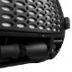 Εικόνα της Ηλεκτρική Σκούπα Sencor ECO 850W Βlack SVC 45BK-EUE3