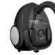 Εικόνα της Ηλεκτρική Σκούπα Sencor ECO 850W Βlack SVC 45BK-EUE3