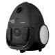 Εικόνα της Ηλεκτρική Σκούπα Sencor ECO 850W Βlack SVC 45BK-EUE3