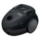 Εικόνα της Ηλεκτρική Σκούπα Sencor ECO 850W Βlack SVC 45BK-EUE3