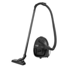 Εικόνα της Ηλεκτρική Σκούπα Sencor ECO 850W Βlack SVC 45BK-EUE3