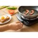 Εικόνα της Επιτραπέζια Εστία Sencor SCP 1504BK-EUE4 Μονή Black