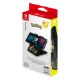 Εικόνα της Hori Pikachu Playstand for Switch/ Switch Lite NSW-294U