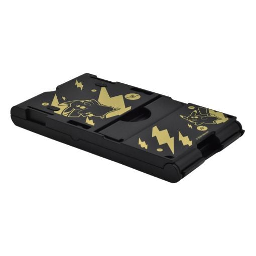 Εικόνα της Hori Pikachu Playstand for Switch/ Switch Lite NSW-294U
