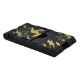 Εικόνα της Hori Pikachu Playstand for Switch/ Switch Lite NSW-294U