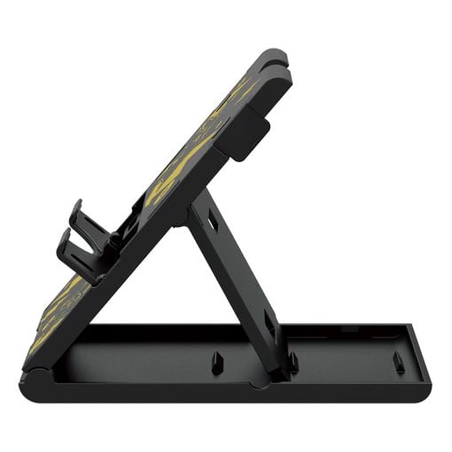 Εικόνα της Hori Pikachu Playstand for Switch/ Switch Lite NSW-294U
