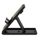 Εικόνα της Hori Pikachu Playstand for Switch/ Switch Lite NSW-294U
