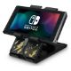Εικόνα της Hori Pikachu Playstand for Switch/ Switch Lite NSW-294U