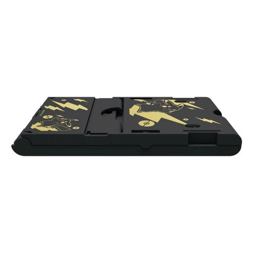 Εικόνα της Hori Pikachu Playstand for Switch/ Switch Lite NSW-294U