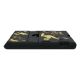 Εικόνα της Hori Pikachu Playstand for Switch/ Switch Lite NSW-294U