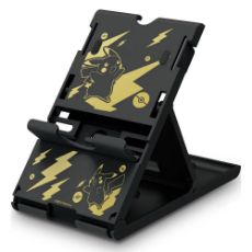 Εικόνα της Hori Pikachu Playstand for Switch/ Switch Lite NSW-294U