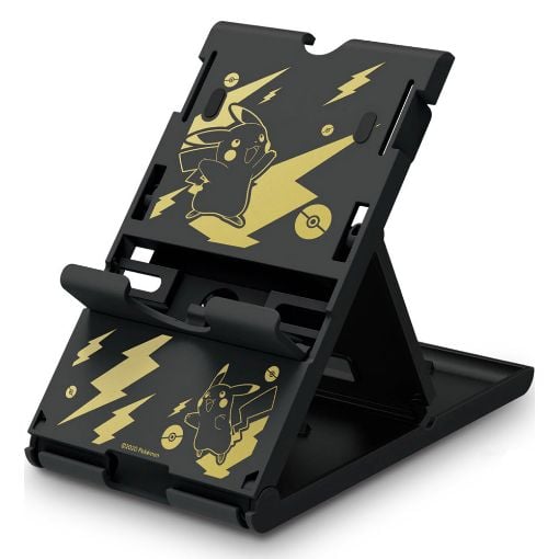 Εικόνα της Hori Pikachu Playstand for Switch/ Switch Lite NSW-294U