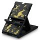 Εικόνα της Hori Pikachu Playstand for Switch/ Switch Lite NSW-294U