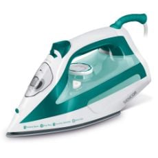 Εικόνα της Σίδερo Ατμού Sencor 2600W με Κεραμική Πλάκα SSI 6100GR