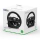 Εικόνα της Hori Overdrive Racing Wheel for Xbox Series X|S/ Xbox One/ PC AB04-001U