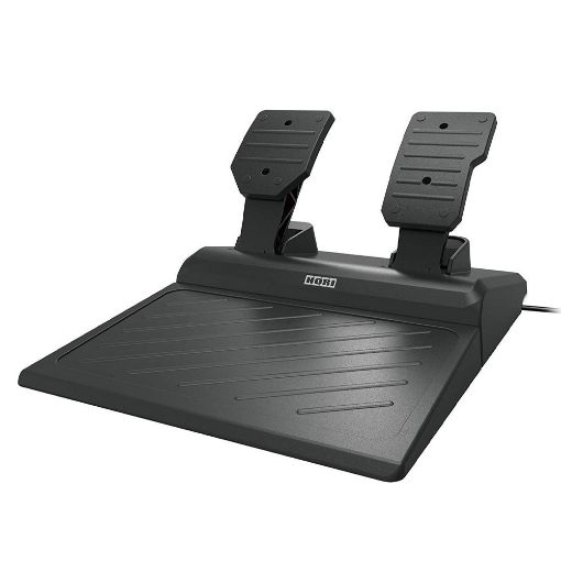 Εικόνα της Hori Overdrive Racing Wheel for Xbox Series X|S/ Xbox One/ PC AB04-001U