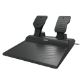 Εικόνα της Hori Overdrive Racing Wheel for Xbox Series X|S/ Xbox One/ PC AB04-001U