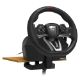 Εικόνα της Hori Overdrive Racing Wheel for Xbox Series X|S/ Xbox One/ PC AB04-001U