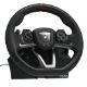 Εικόνα της Hori Overdrive Racing Wheel for Xbox Series X|S/ Xbox One/ PC AB04-001U