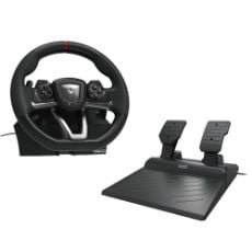 Εικόνα της Hori Overdrive Racing Wheel for Xbox Series X|S/ Xbox One/ PC AB04-001U