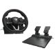 Εικόνα της Hori Overdrive Racing Wheel for Xbox Series X|S/ Xbox One/ PC AB04-001U